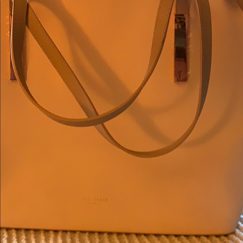 Ted Baker Tote